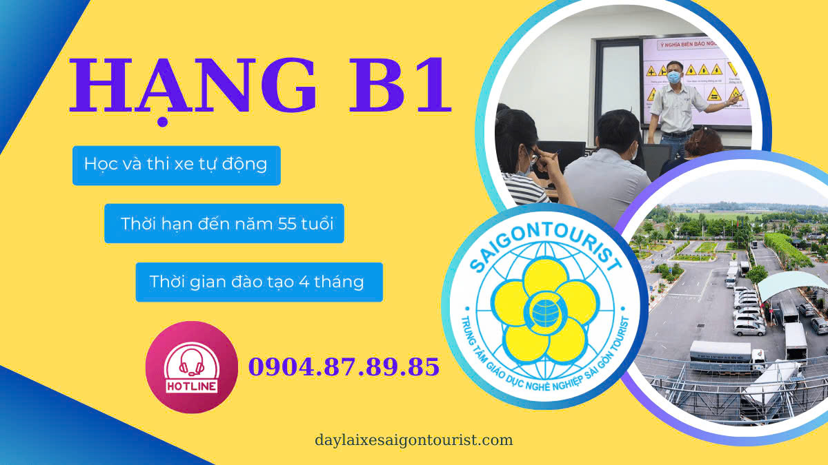 B1-so-tu-dong-sai-gon-tourist