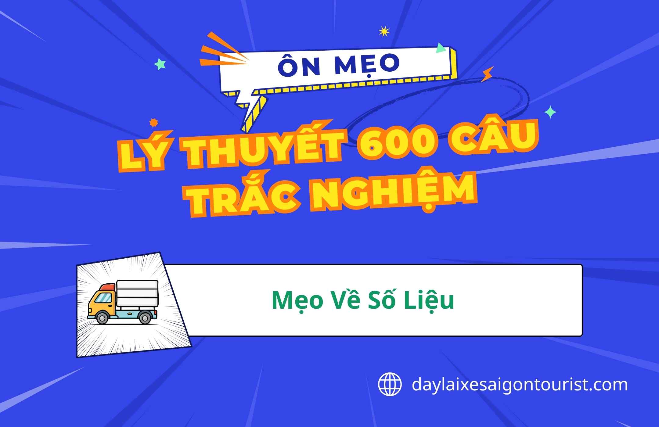 600 câu trắc nghiệm