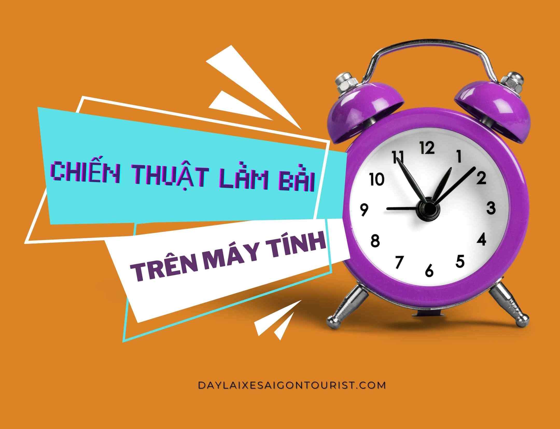 600 CÂU HỎI