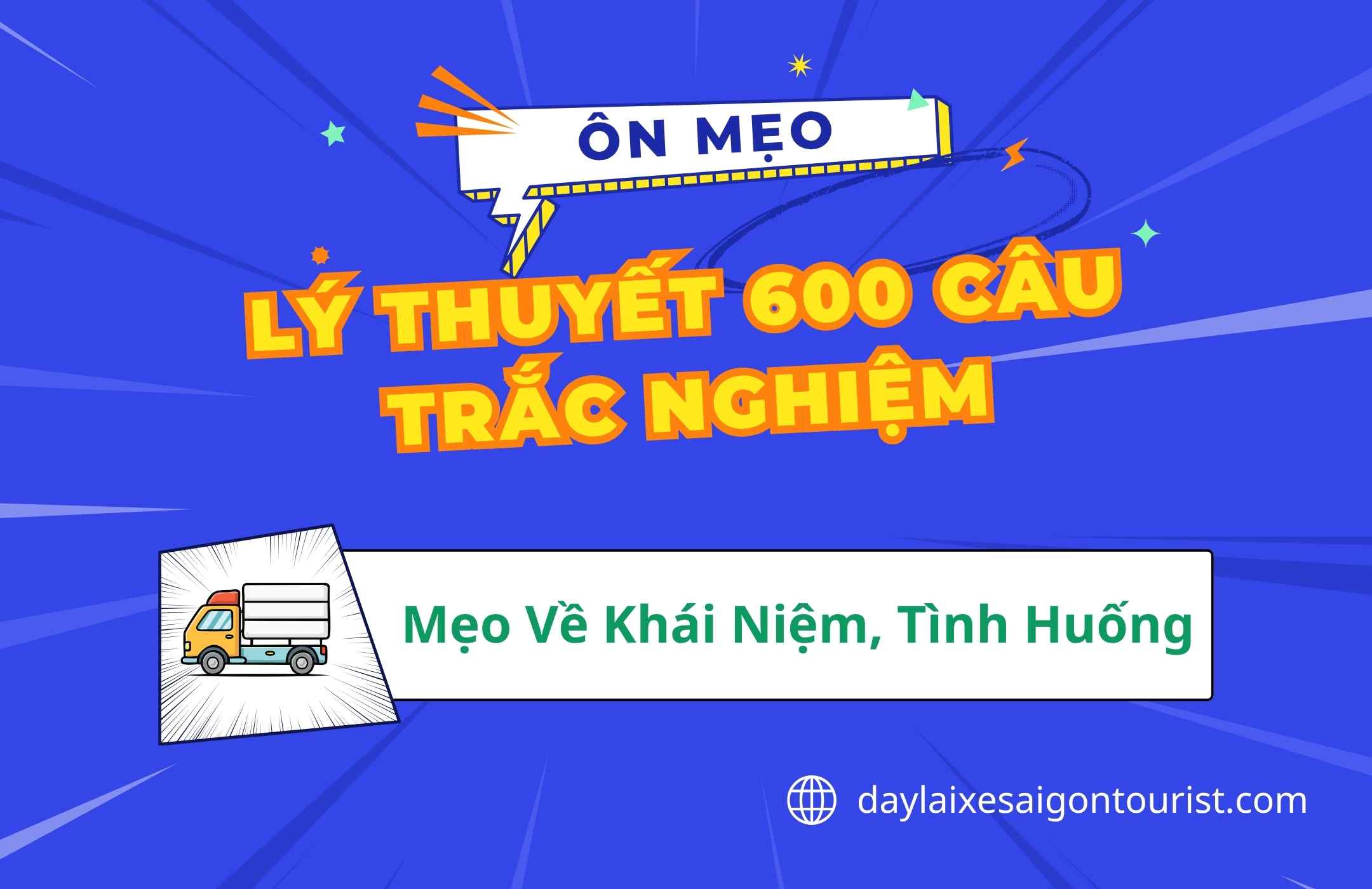 600 CÂU