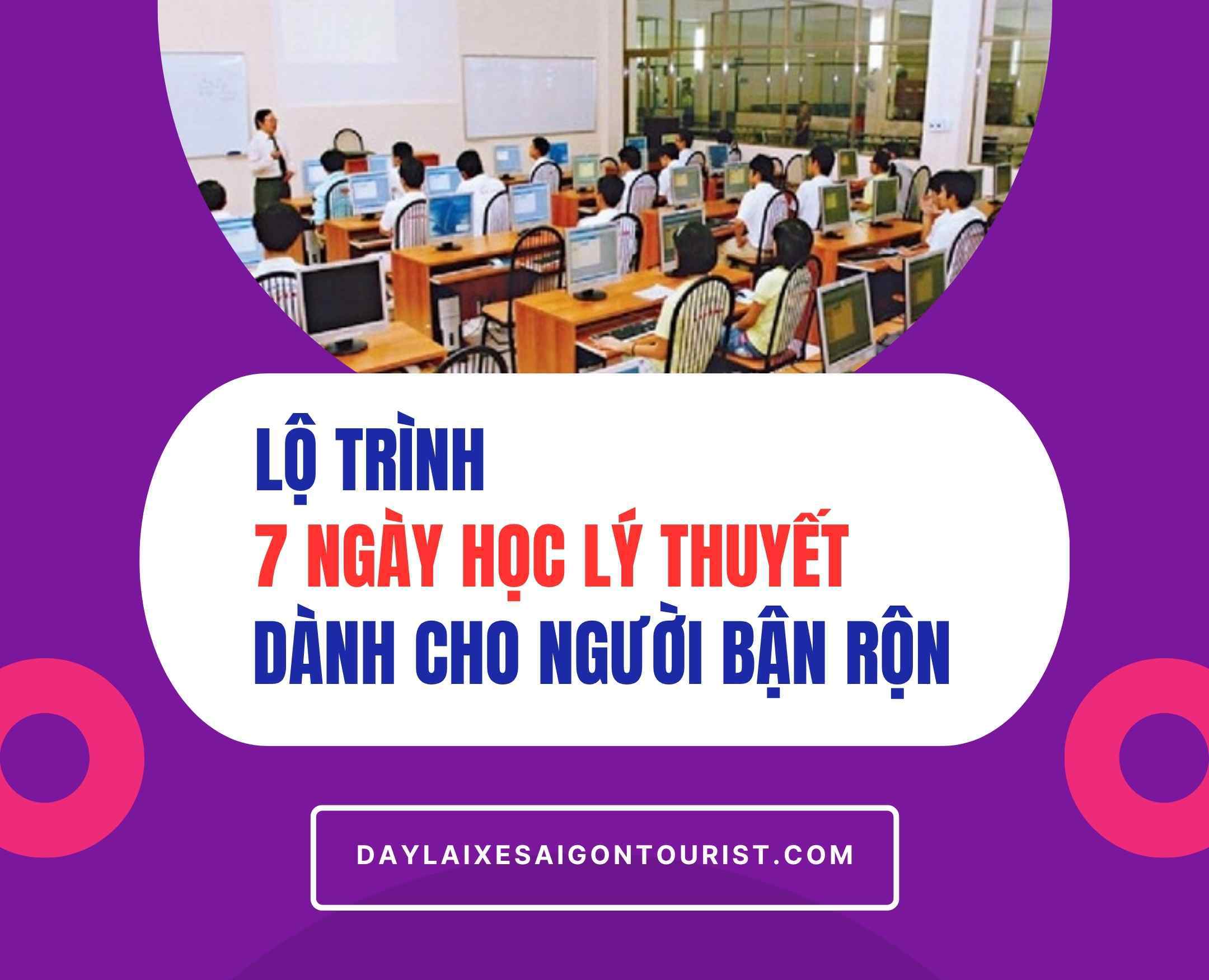 MẸO HỌC LÝ THUYẾT ĐẬU 100%