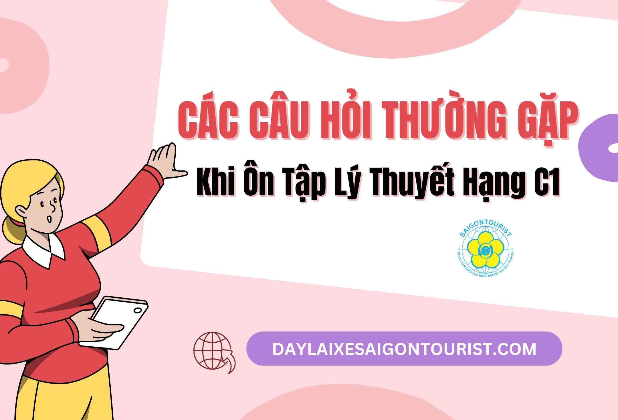 câu hỏi 