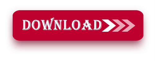 tải app