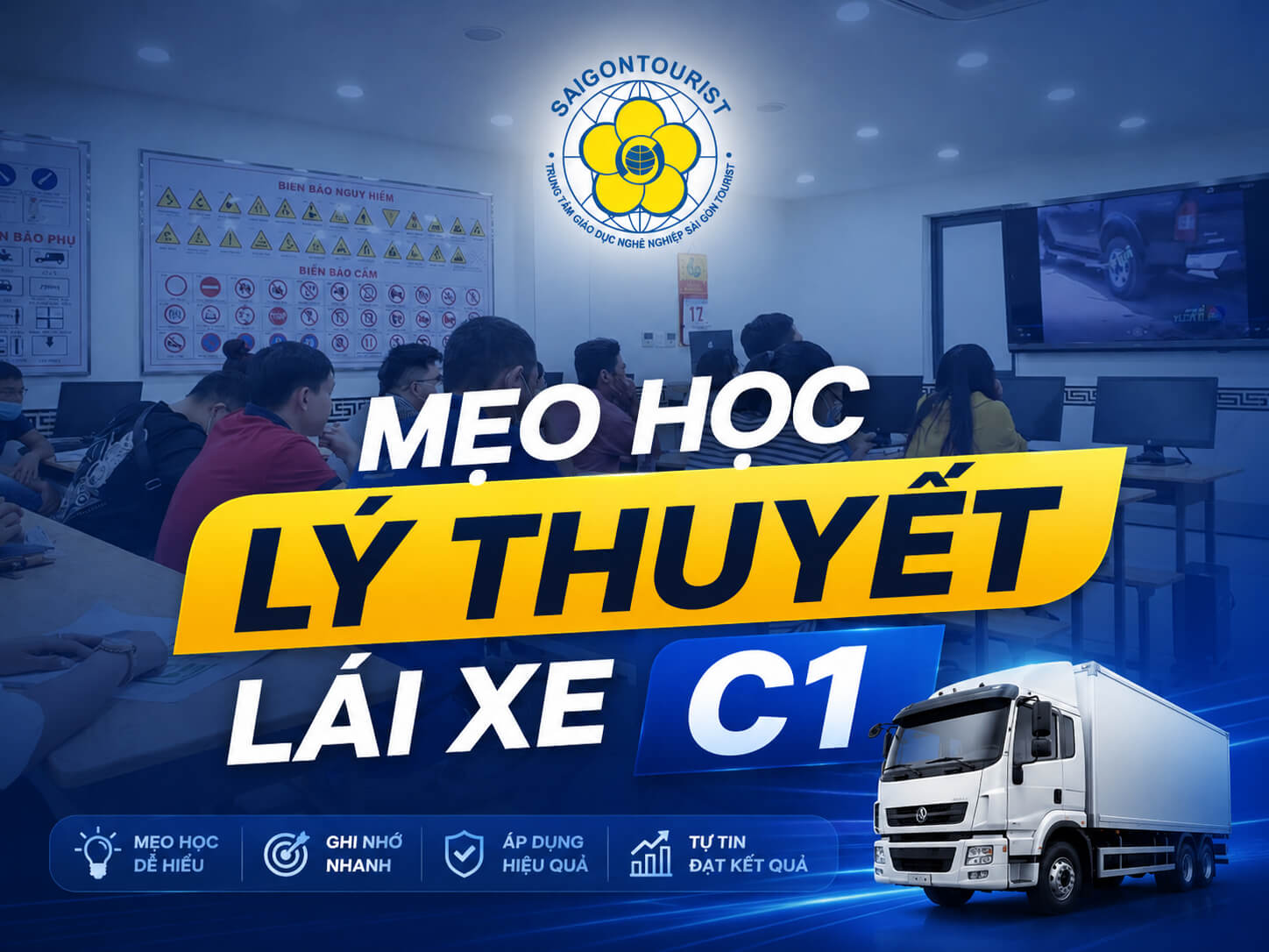 600 câu hỏi c1 2026