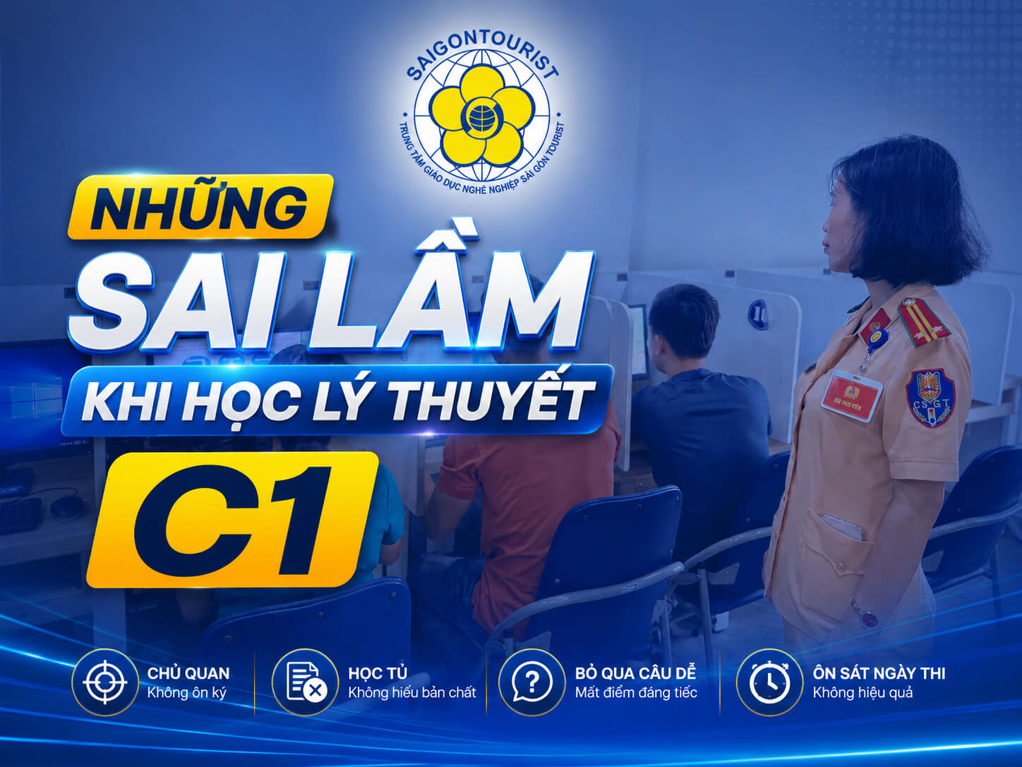 tải PDF 600 câu hỏi C1